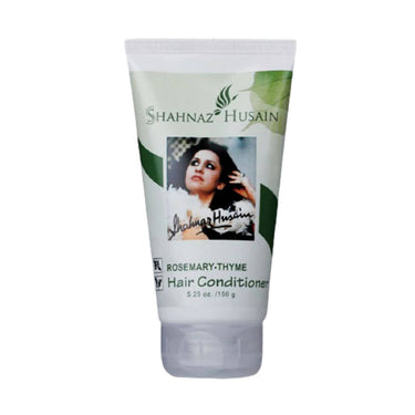 https://cdn.shopify.com/s/files/1/1857/6931/products/GZxUcjwLG3.jpg?v=1625132996